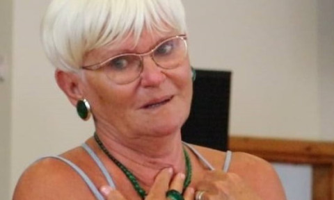 Monica Tatoiu, dezvăluiri despre motivul pentru care singurul ei fiu nu-i mai vorbește: „A zis că am jignit-o. Mi-am spus părerea!”