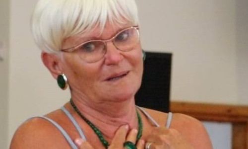 Monica Tatoiu, dezvăluiri despre motivul pentru care singurul ei fiu nu-i mai vorbește: „A zis că am jignit-o. Mi-am spus părerea!”