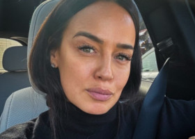 Val de controverse după ce copiii Antoniei și ai lui Alex Velea au lansat o piesă. Andreea Raicu, reacție fermă: „M-a durut cât de normal pare”