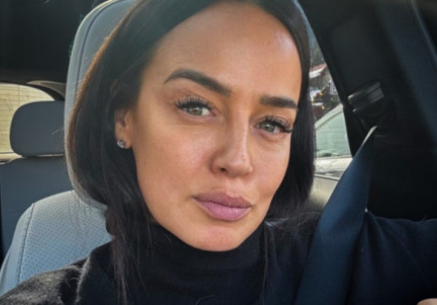 Val de controverse după ce copiii Antoniei și ai lui Alex Velea au lansat o piesă. Andreea Raicu, reacție fermă: „M-a durut cât de normal pare”