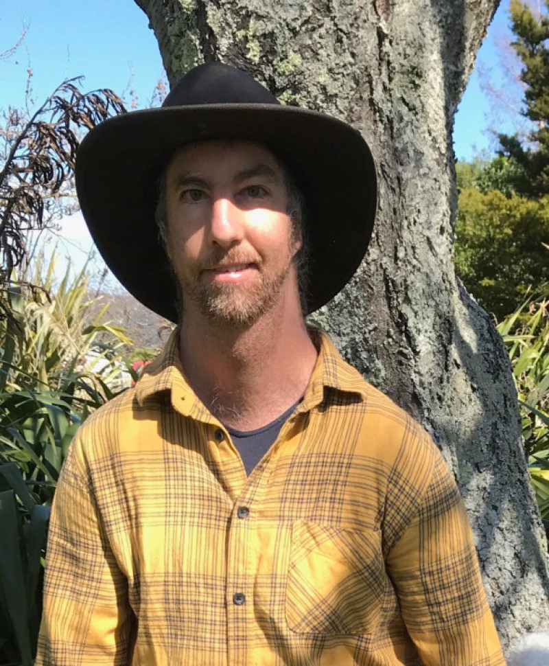 Influencer with 'Birdman syndome' who beat the odds reveals doctors said he 'wouldn't live past 24 hours'