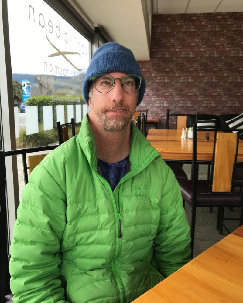 Influencer with 'Birdman syndome' who beat the odds reveals doctors said he 'wouldn't live past 24 hours'