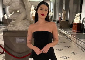 Durerea apărută după câteva înghițituri de alcool i-a schimbat complet viața: „Într-o clipă eram bine, în următoarea în agonie”