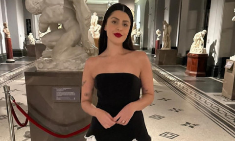 Durerea apărută după câteva înghițituri de alcool i-a schimbat complet viața: „Într-o clipă eram bine, în următoarea în agonie”