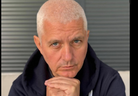 Virgil Ianțu, reacție fermă după ce imagini de la un banchet de clasa a VIII-a au devenit virale: „Unde sunt părinții? De ce normalizăm așa ceva?”