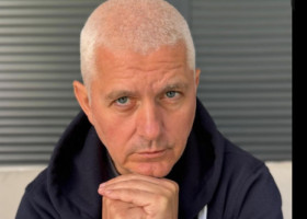 Virgil Ianțu, reacție fermă după ce imagini de la un banchet de clasa a VIII-a au devenit virale: „Unde sunt părinții? De ce normalizăm așa ceva?”