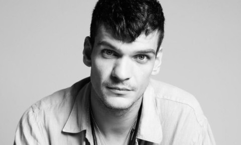 Tudor Chirilă, reacție dură după anunțul moțiunii de cenzură: „AUR egal PSD. Lupta antisistem nu a existat niciodată”