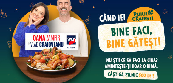 Concurs Matinal Puiul De Craiesti KV_Digi_770x440