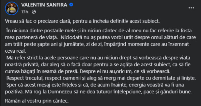valentin sanfira (1)