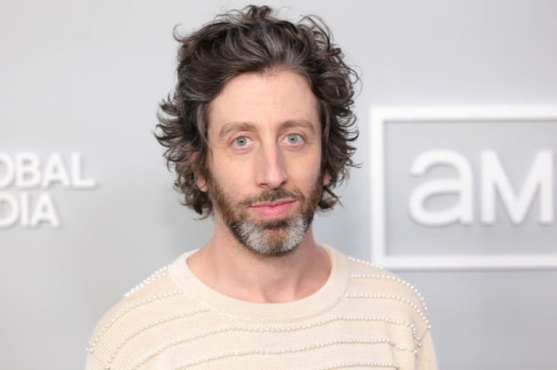 2026 AMC Networks Upfront