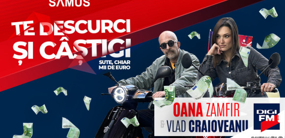 Te descurci si castigi cu SAMUS la Digi FM 770x440