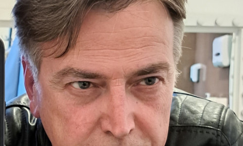Prieten apropiat al actorului Ioan Isaiu, declarații sfâșietoare după moartea actorului: „Suntem șocați. A fost fulgerător!”