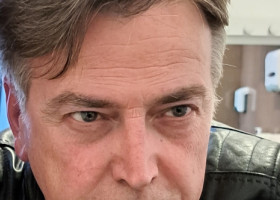 Prieten apropiat al actorului Ioan Isaiu, declarații sfâșietoare după moartea actorului: „Suntem șocați. A fost fulgerător!”