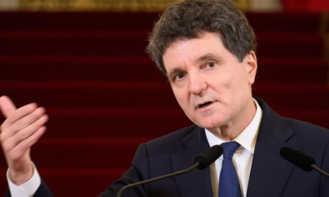 Theodor Paleologu: Adevărul despre Nicușor Dan și criza politică
