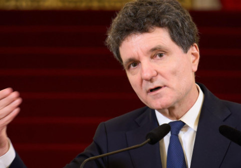 Theodor Paleologu: Adevărul despre Nicușor Dan și criza politică