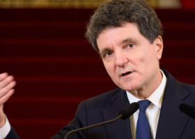 Theodor Paleologu: Adevărul despre Nicușor Dan și criza politică