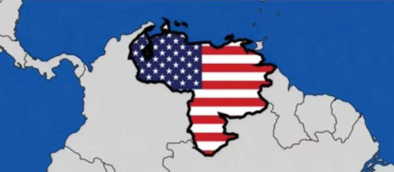 Sursa: Truth Social/Donald Trump