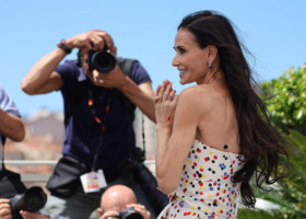 Demi Moore, declarații surprinzătoare despre inteligența artificială: "Nu avem de ce să ne temem"