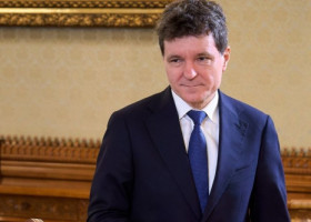 „Pe Nicușor Dan l-au încălecat serviciile!”. Adevărul despre pactul cu PSD și anularea alegerilor