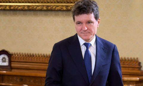 „Pe Nicușor Dan l-au încălecat serviciile!”. Adevărul despre pactul cu PSD și anularea alegerilor