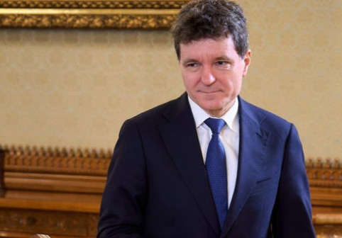 „Pe Nicușor Dan l-au încălecat serviciile!”. Adevărul despre pactul cu PSD și anularea alegerilor