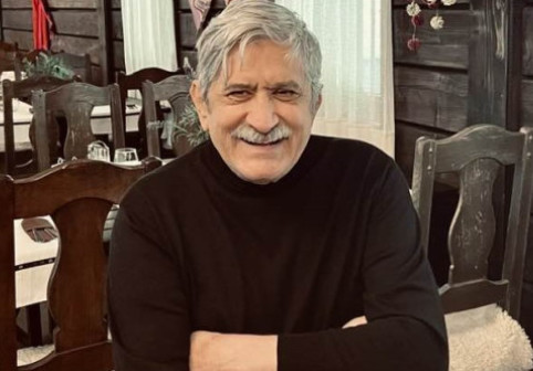 Ce pensie primește Jean Paler în 2026, la 73 de ani: „E greu să fii pensionar în România”