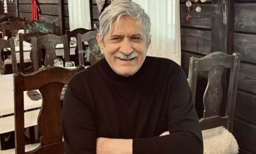 Ce pensie primește Jean Paler în 2026, la 73 de ani: „E greu să fii pensionar în România”