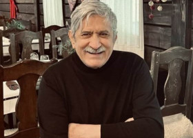 Ce pensie primește Jean Paler în 2026, la 73 de ani: „E greu să fii pensionar în România”
