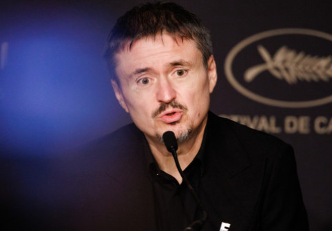 Mungiu, la Cannes 2026: Nu sunt aici pentru a face pe placul cuiva. În cinema trebuie să îţi asumi riscuri