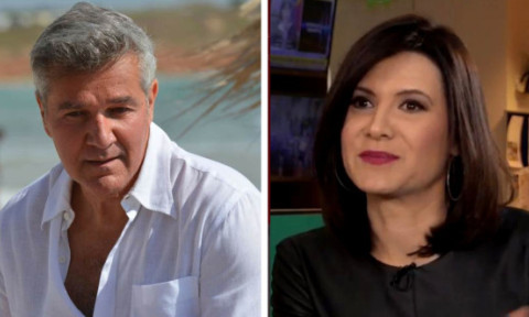 Ce s-a schimbat în viața Lilianei Ștefan după despărțirea de Dan Bittman. Cu ce se ocupă în 2026: ”A trebuit să înțeleg ce se întâmplă cu mine”