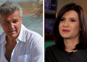 Ce s-a schimbat în viața Lilianei Ștefan după despărțirea de Dan Bittman. Cu ce se ocupă în 2026: ”A trebuit să înțeleg ce se întâmplă cu mine”
