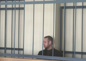 Soldat rus întors din războiul din Ucraina, atac șocant cu acid asupra fostei iubite. Tânăra luptă pentru viață