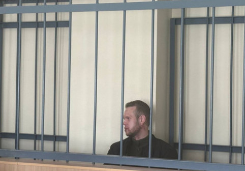 Soldat rus întors din războiul din Ucraina, atac șocant cu acid asupra fostei iubite. Tânăra luptă pentru viață