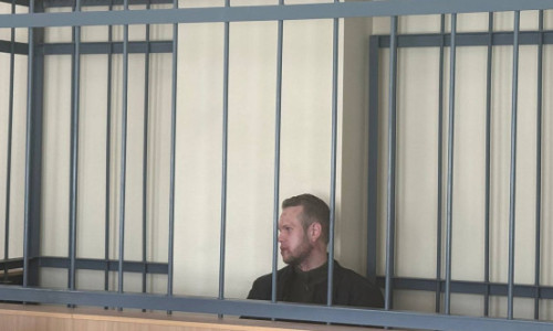 Soldat rus întors din războiul din Ucraina, atac șocant cu acid asupra fostei iubite. Tânăra luptă pentru viață
