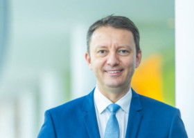 Cine este Siegfried Mureșan, nominalizat premier de Nicușor Dan. Politicianul lansat de Traian Băsescu care a ajuns vicepreședinte al PPE