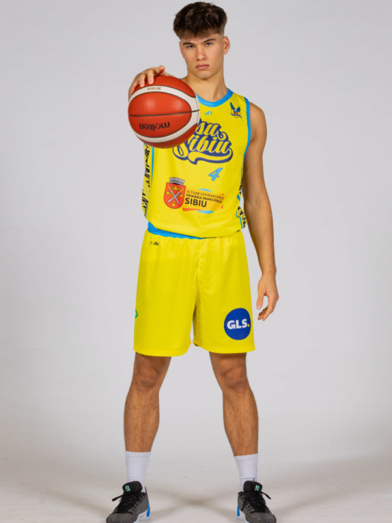 Paul Itu