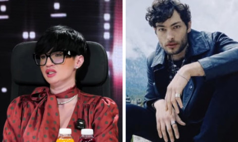 Iubita lui Toto Dumitrescu, adevărul despre motivul pentru care a depus plângere împotriva actorului: „Niciun părinte nu merită să-și vadă copilul în halul ăla”