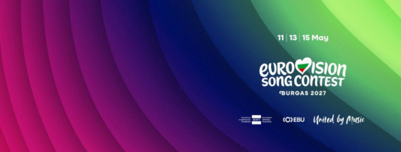 bulgaria, eurovision 2027