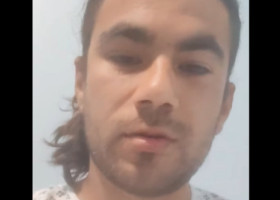 Un român, mușcat grav de un rechin în largul Irlandei. Sebastian a leșinat după ce a pierdut mult sânge: "Credeam că nu mai scap"
