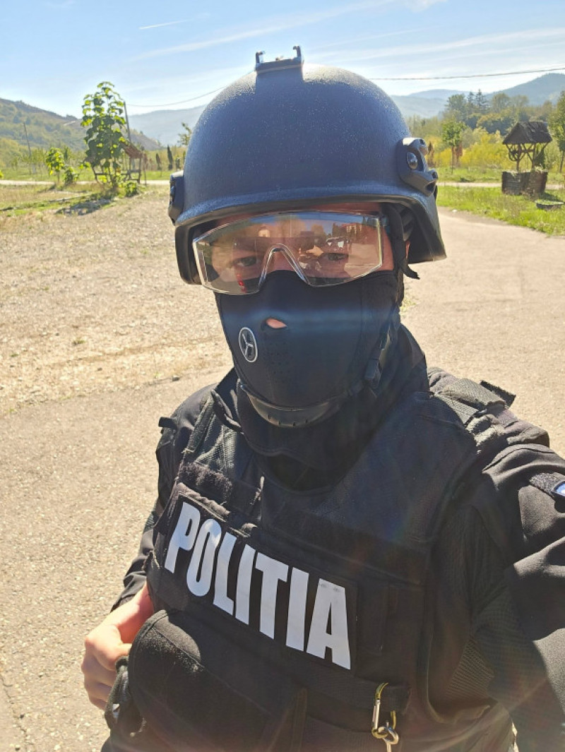 marian godina