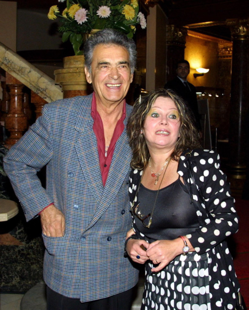 iurie darie, anca pandrea