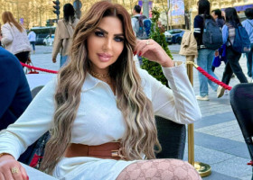 Prezentatoare TV celebră, condamnată la moarte prin spânzurare. A izbucnit în plâns în instanță: "Am fost nedreptățită"