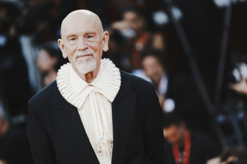 Re[Frame] The 83rd Venice International Film Festival