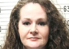 A intrat în camera de execuție pregătită să moară și s-a trezit "confuză" la spital. Christa Pike, declarații după o lună: "Nu a existat nicio clipă de atunci în care să nu mă doară ceva"