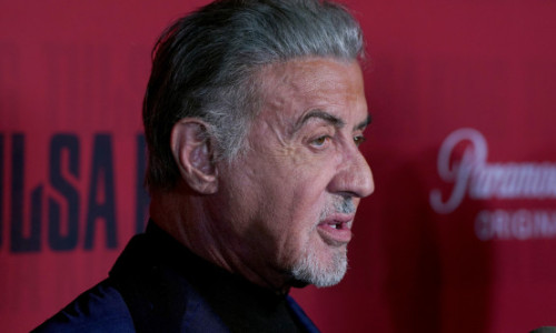 Regretele lui Sylvester Stallone. „Aş putea petrece o jumătate de oră descriind în detaliu rănile mele”