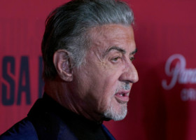 Regretele lui Sylvester Stallone. „Aş putea petrece o jumătate de oră descriind în detaliu rănile mele”