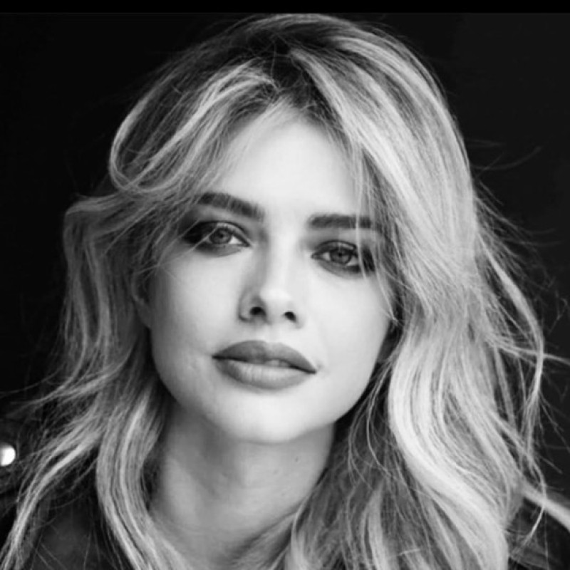 alexandra dinu