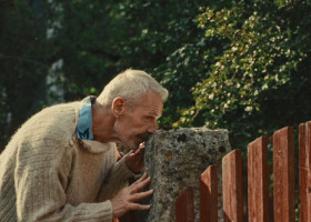 Jobul de vis în Finlanda! Se caută o persoană plătită să miroasă păduri, stânci și pâine proaspătă. Cum poți obține postul