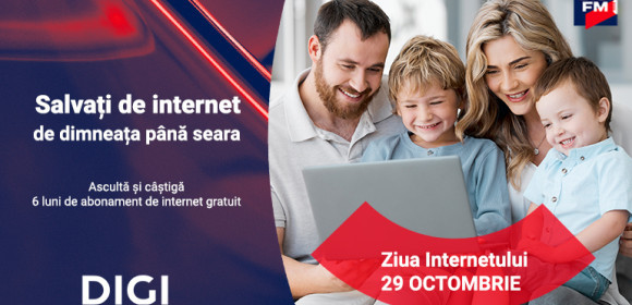 site internet inseamna digi