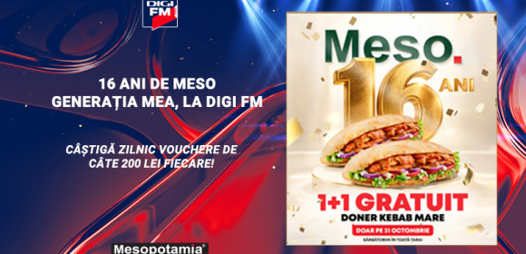STIRE CONCURS mesopotamia digifm